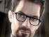 Noticia de Half-Life 2: Episodio 3