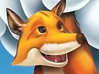 SimAnimals