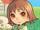Harvest Moon: El &aacute;rbol de la tranquilidad