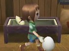V�deo Harvest Moon: Tree of Tranquility: V&iacute;deo del juego 1