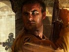 Wolfenstein