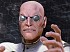 DC Universe Online