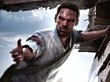 Ubisoft aclara que es la pirater&iacute;a el &uacute;nico motivo por el que I Am Alive no se lanza en PC