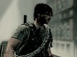 I Am Alive para PC adelanta su lanzamiento a ma&ntilde;ana mismo