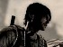 V�deos de I am Alive