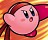 Kirby Super Star Ultra