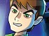 Trucos de Ben 10: Alien Force