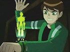 Ben 10: Alien Force - Trailer oficial 1