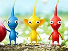 Pikmin 3