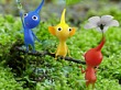 Miyamoto: "Lo ideal habr&iacute;a sido lanzar Pikmin 3 junto a Wii U"