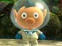Gameplay Tr�iler E3 2013 (Pikmin 3)