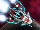 Shred Nebula