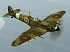 IL 2 Sturmovik - Birds of Prey