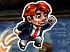 El creador de Braid sostiene que los desarrolladores deber&iacute;an plantearse lo que los juegos est&aacute;n haci&eacute;ndole a todo el mundo