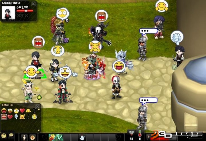 http://i11b.3djuegos.com/juegos/3189/gaia_online_mmo/fotos/set/gaia_online_mmo-531102.jpg