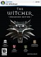The Witcher Enhanced Edition