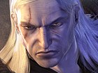 The Witcher Enhanced Edition