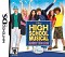 High School Musical: Makin' the Cut