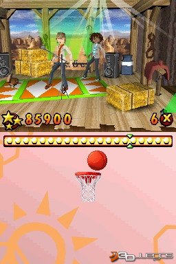 JUEGOS GRATIS DE HIGH SCHOOL MUSICAL juegos gratis de high school musical:
