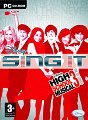 High School Musical 3