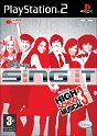 Disney Sing it: High School Musical 3: Fin de Curso