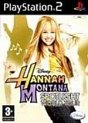 Hannah Montana: Únete a su Gira Mundial