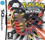 Pok&eacute;mon Edici&oacute;n Platino