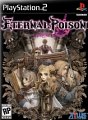 Eternal Poison