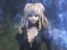 Eternal Poison - Trailer oficial 2