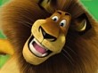 Descargar Madagascar 2