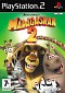 Madagascar 2
