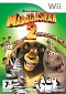 Madagascar 2