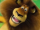Madagascar 2
