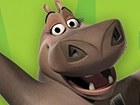 V�deo Madagascar 2: Trailer oficial 1