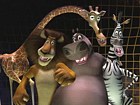 V�deo Madagascar 2: Trailer oficial 3
