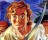 Monkey Island