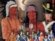 Descargar Birth of America 2