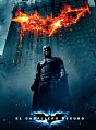 Batman: El Caballero Oscuro