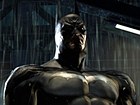 Batman: Arkham Asylum: Avance: Aspectos jugables