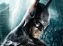 An�lisis de Batman: Arkham Asylum por C23496