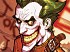 Batman tendr&aacute; otro videojuego m&aacute;s