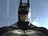 Batman: Arkham Asylum ser&aacute; uno de los juegos del a&ntilde;o, seg&uacute;n Eidos
