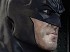 Batman: Arkham Asylum contar&aacute; con un lanzamiento mundial en Junio