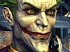 Batman: Arkham Asylum. La versi&oacute;n PS3 permitir&aacute; jugar con Joker