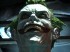 Curiosidades del desarrollo de Batman: Arkham Asylum