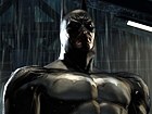 V�deo Batman: Arkham Asylum: Trailer oficial 3