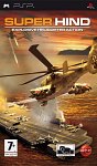Super HIND