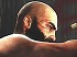 Rockstar busca "entretener y sorprender" con Max Payne 3