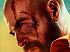 Max Payne 3 se pondr&aacute; a la venta en marzo de 2012