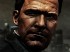 Con Max Payne 3 Rockstar busca "atraer a los fans del original y atraer a una nueva audiencia"